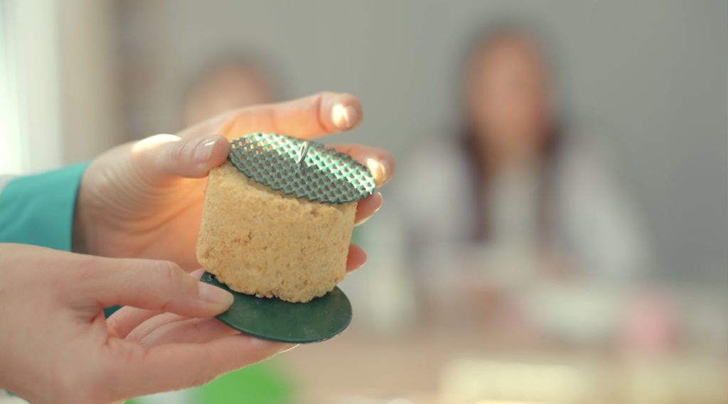 A doua viață. Modele de economie circulară