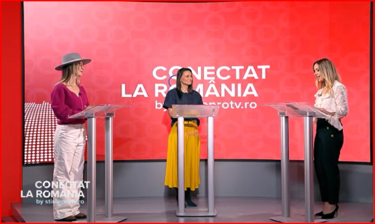 Știrile PRO TV | Cum reducem risipa de sărbători