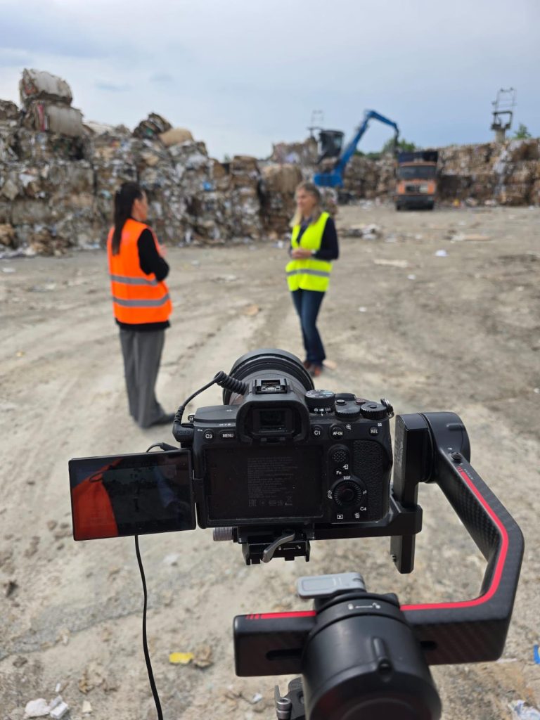 Cumpără serviciile noastre