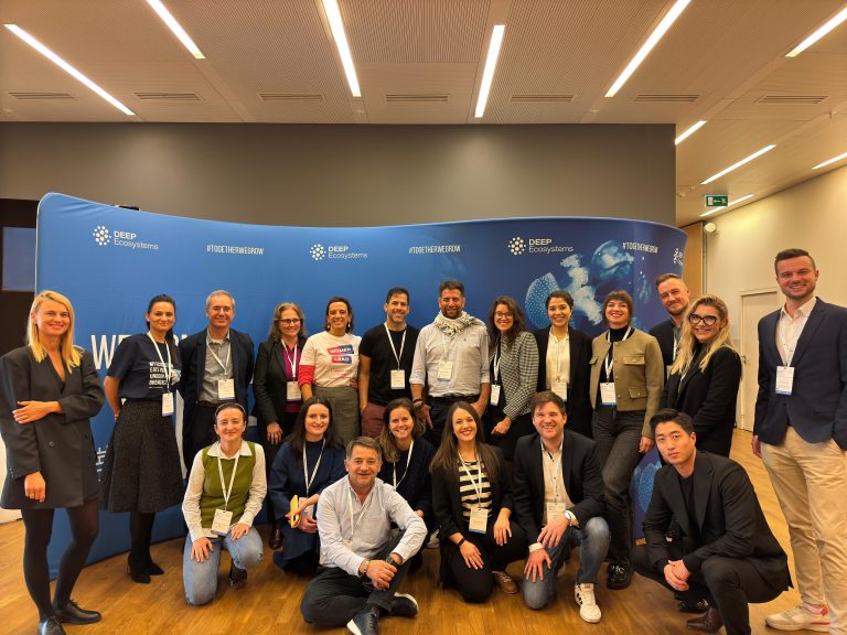 Colaborare și comunitate