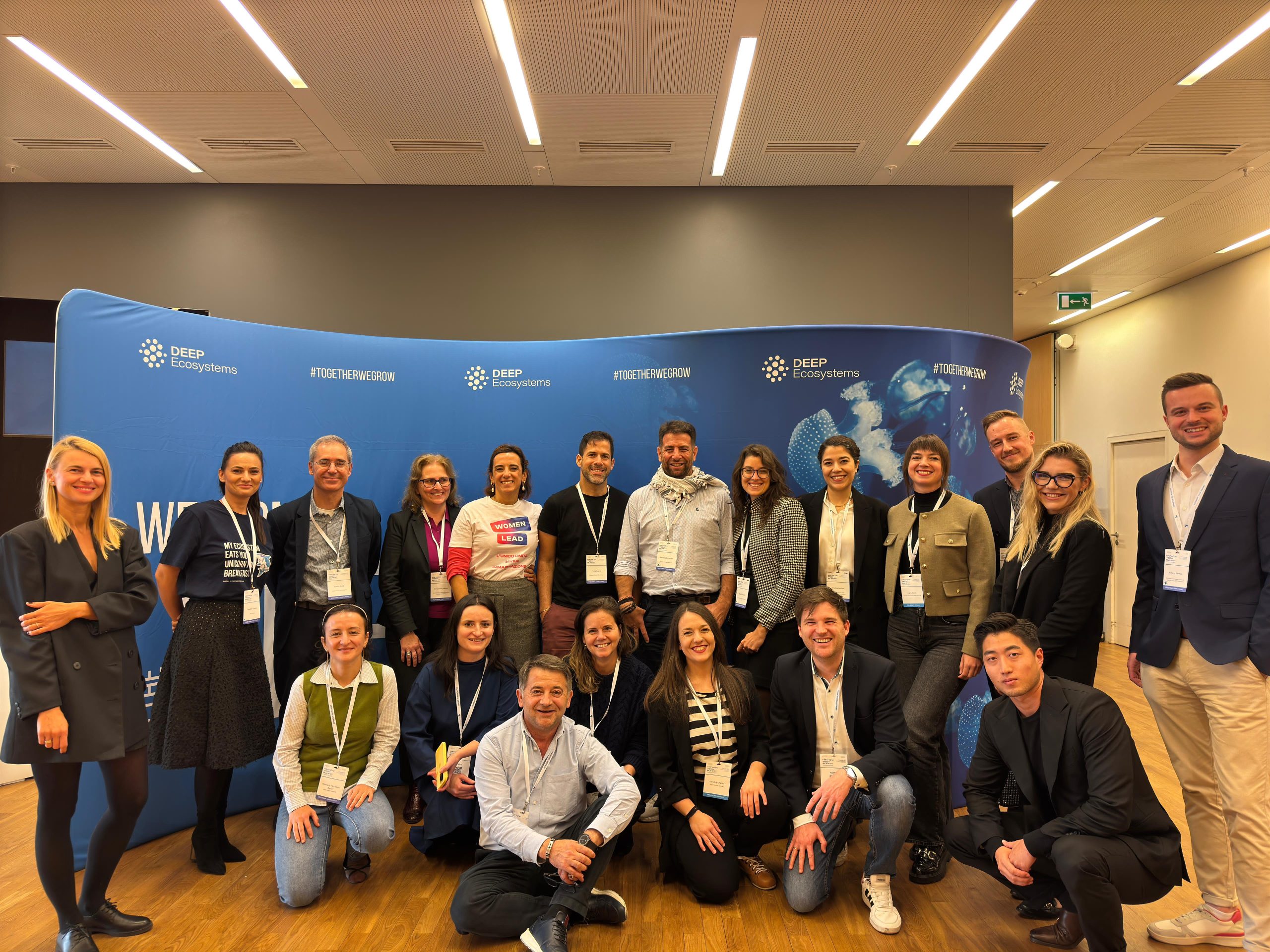 Colaborare și comunitate