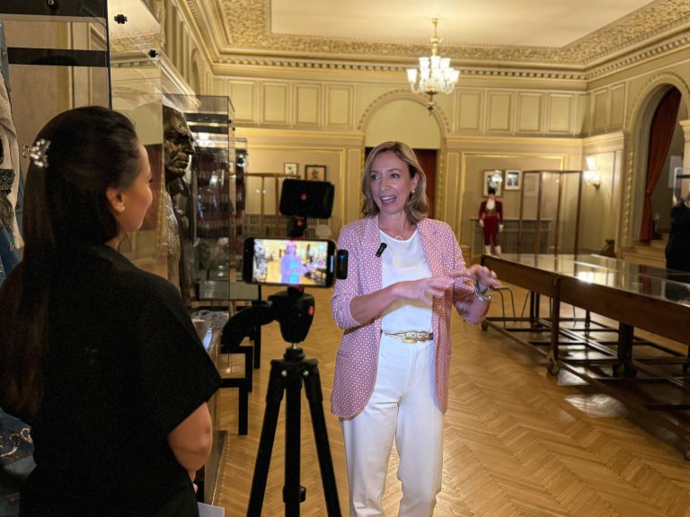 eEco.ro: Platforma ta media pentru sustenabilitate. Parteneriate strategice, articole, interviuri, reportaje video.