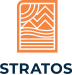 Stratos